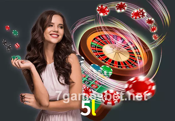 vivo no cassino 5l