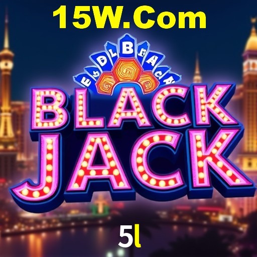Descubra o Mundo do Cassino Online com 5l