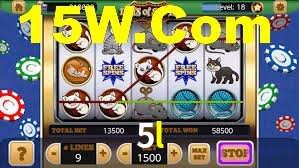 5l App Interface
