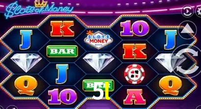 Estatísticas do Jogo 5l