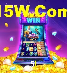 5l.com