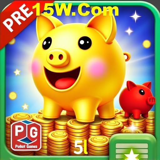 APP oficial da 5l para mobile