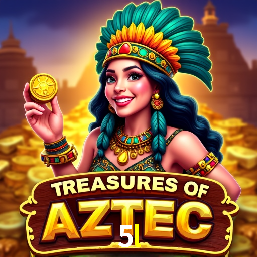 Desvendando o Mundo dos Jogos Virtuais na 5l