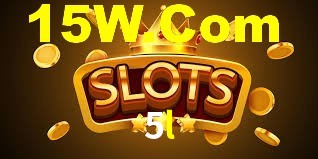 5l: Jogos de Caça-Níqueis-Altas Recompensas, Roleta-Velocidade, Blackjack-Desafios Máximos