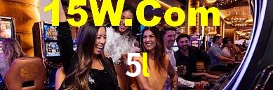 5l.com