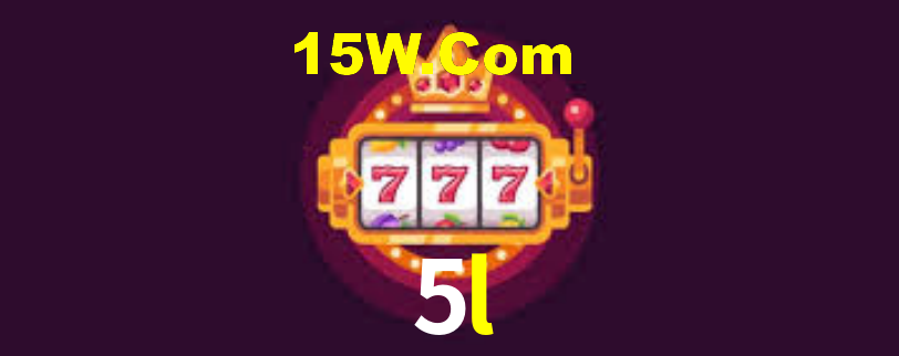 5l.com