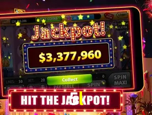 Casino Ao Vivo 5l