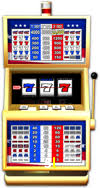 Tennis Betting 5l