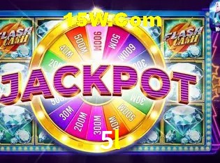 Jogos com bônus e suporte 24h na 5l