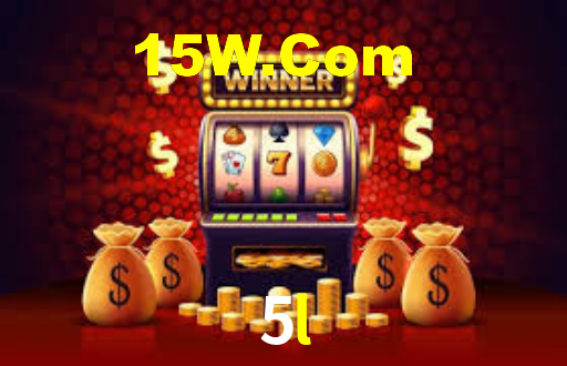 5l