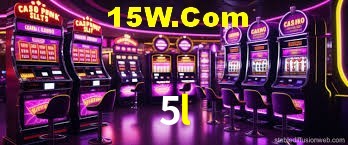 Basketball Betting 5l