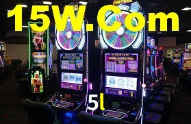 5l