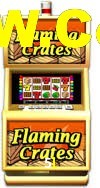 VIP Casino 5l