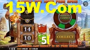 Tournaments 5l