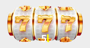 5l,5l.com
