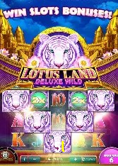 Jogo Spaceman 5l