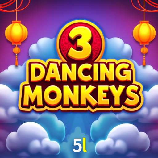 Download para Android e iOS na 5l