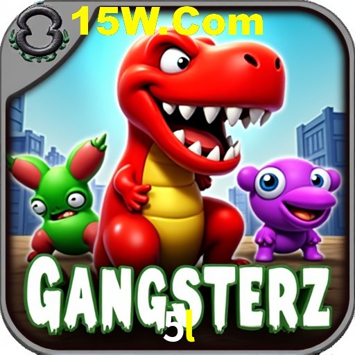 Games Directory 5l