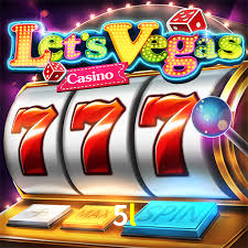 Exclusive Games 5l