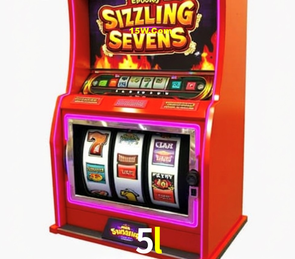 Casino VIP 5l