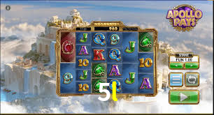 Cashback e recargas na 5l