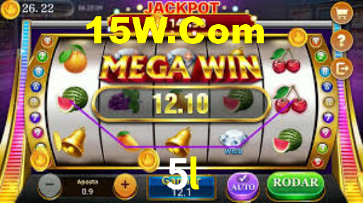 5l: A Experiência de Casino com Jogos de Mesa ao Vivo