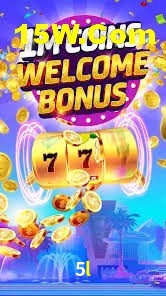 Welcome Bonus 5l