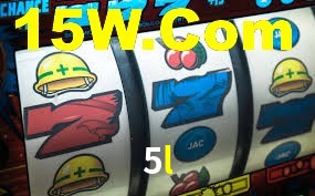 Welcome Bonus 5l