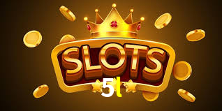 5l cassino