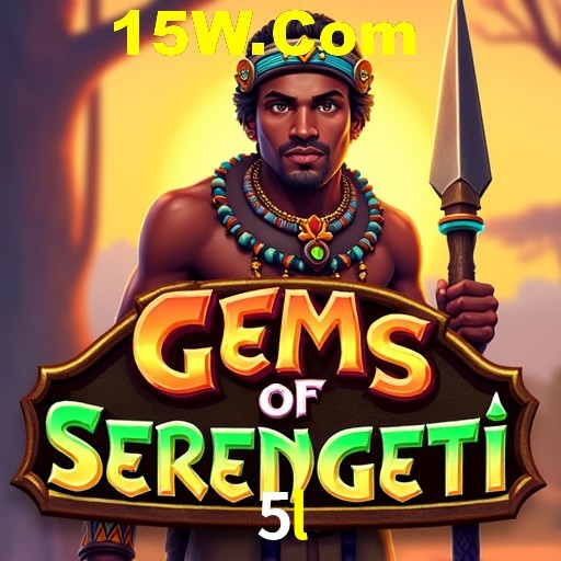 Account Benefits 5l
