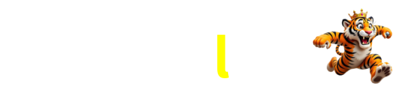 Logo da 5l