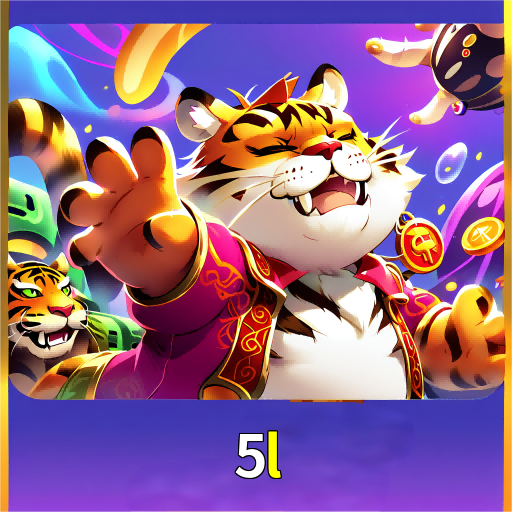 Jogos de fortune da 5l com prêmios incríveis